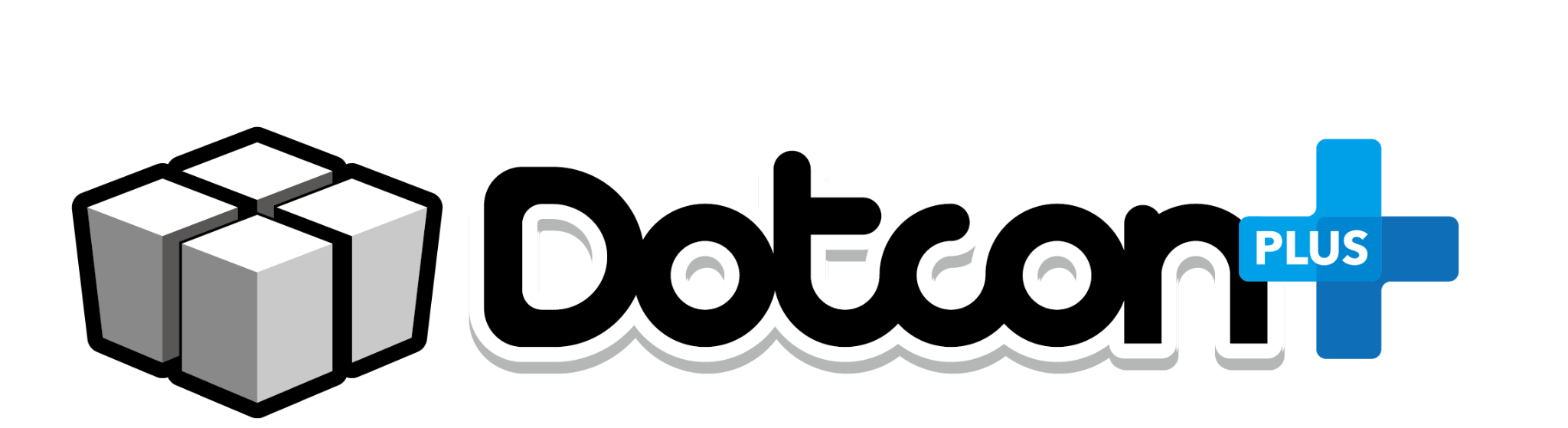 Dotcon+ ドットコンプラス